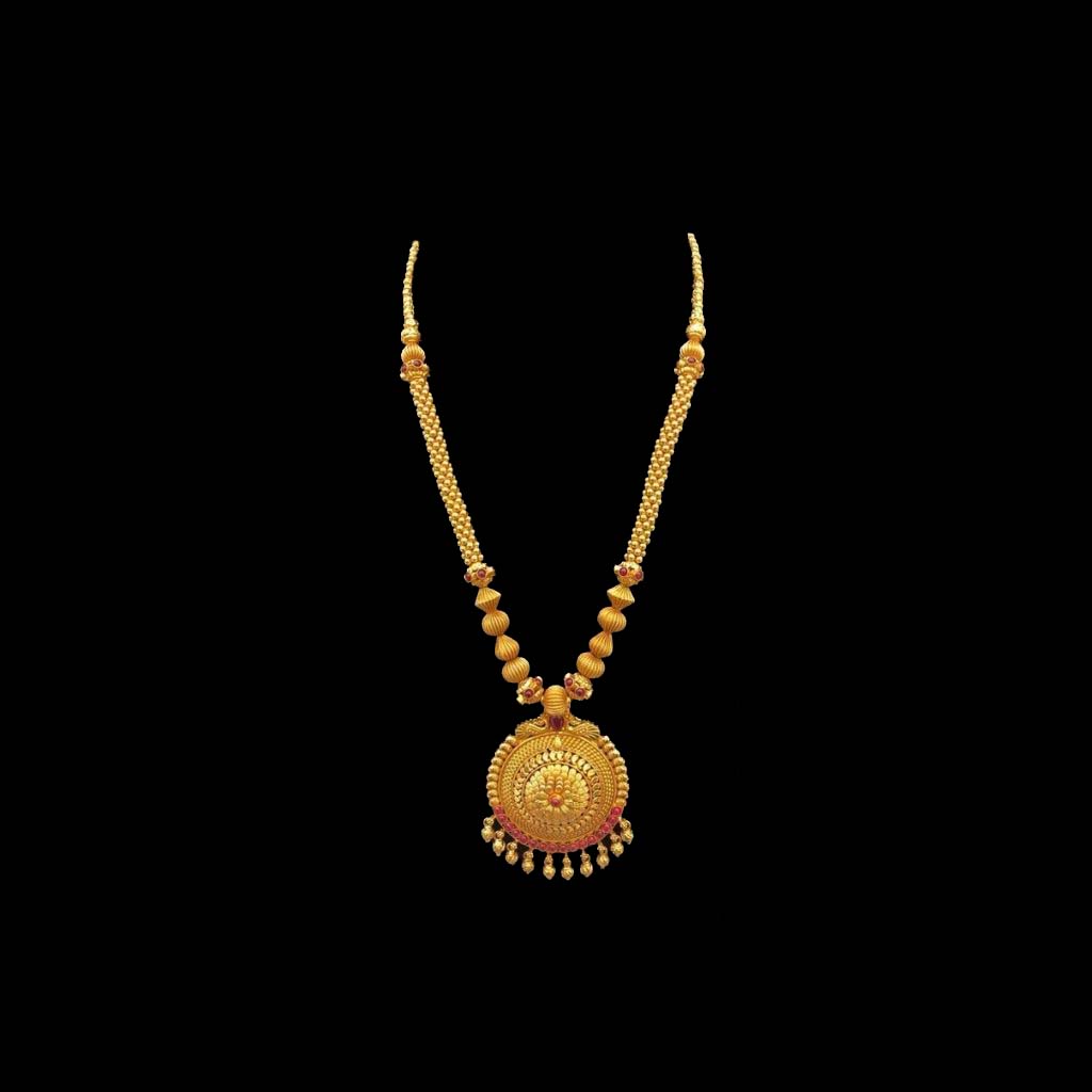 product-details